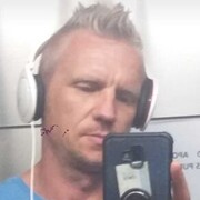  ,   Mik Jager, 40 ,   ,   , c , 