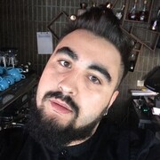  -,   , 29 ,   , 