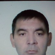 ,   , 55 ,   