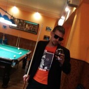 ���������� ���������, ���� ������� Gregory, 38 ���, ������������ ��� c�������� ���������, ���������