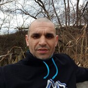 ���������� �������, ���� ������� Vova, 44 ����, ������������ ��� ������, ����� � ���������