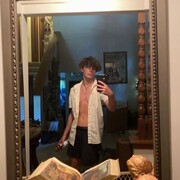 ���������� ������, ���� ������� ������, 28 ���, ������������ ��� ������, ����� � ���������, c�������� ���������, ���������