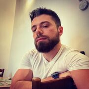 ���������� ������������, ���� ������� ���������, 36 ���, ������������ ��� ������, ����� � ���������