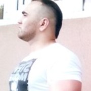  ,   , 34 ,   ,   , c , 