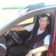 ���������� ���������, ���� ������� �������, 43 ����, ������������ ��� ������, ����� � ���������, c�������� ���������