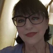 ���������� ���������, ���� ������� �������, 68 ���, ������������ ��� ����� � ���������, c�������� ���������, ���������