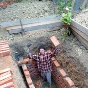  ,   , 48 ,   ,   , c , 