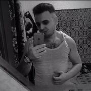 ���������� �������, ���� ������� Roger, 26 ���, ������������ ��� ������, ����� � ���������