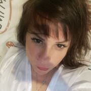  ,   , 50 ,   ,   , c , 