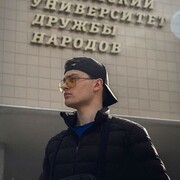 ���������� ������, ���� ������� ����, 28 ���, ������������ ��� ������, ����� � ���������