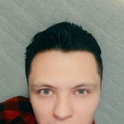  ,    , 34 ,   ,   , 