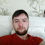 ���������� �����, ���� ������� �������, 33 ����, ������������ ��� ������, ����� � ���������