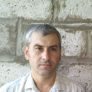  ,   Erik, 56 ,   c 