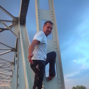 ���������� �������, ���� ������� ����, 37 ���, ������������ ��� ������, ����� � ���������, c�������� ���������