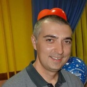 ���������� ������, ���� ������� ������, 47 ���, ������������ ��� c�������� ���������