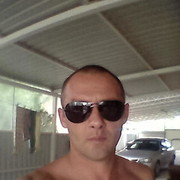 --,   , 43 ,   ,   , c 