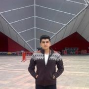 ���������� ����, ���� ������� Sunny, 31 ���, ������������ ��� ������, ����� � ���������, c�������� ���������