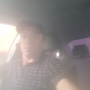  --,   , 45 ,     , c , 