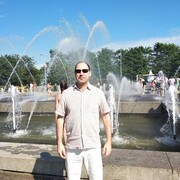  -,   , 56 ,   ,   , c , 