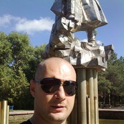  ,   , 47 ,   