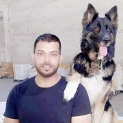  ,   Ahmet, 33 ,   ,   