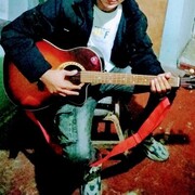 ���������� ��������, ���� ������� ������, 29 ���, ������������ ��� ������, ����� � ���������