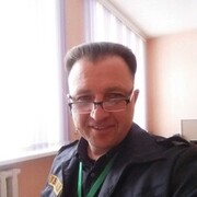  ,   Alex, 53 ,   ,   , c , 