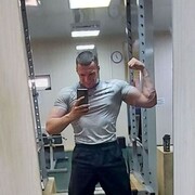  Bajina Basta,   , 33 ,   ,   