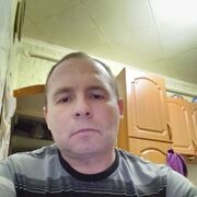 ���������� ������, ���� ������� ������, 46 ���, ������������ ��� ������, ����� � ���������, c�������� ���������