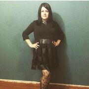  ,   , 34 ,   ,   