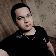 ���������� ���������, ���� ����� Salavat, 23 ����, ������������ ��� ������, ����� � ���������, c�������� ���������, ���������