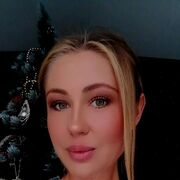 ���������� ������, �����