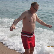  ,   , 64 ,   c 