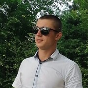  --,   , 29 ,     , c 