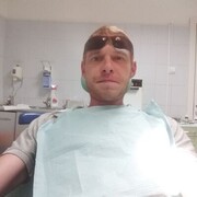  -,   , 37 ,     , c 