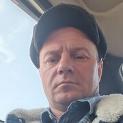 ���������� ������, ���� ������� ��������, 44 ����, ������������ ��� ������, ����� � ���������