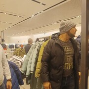 ���������� ������, ���� ������� ���������, 35 ���, ������������ ��� ����� � ���������, c�������� ���������