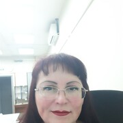  ,   , 52 ,     , c , 