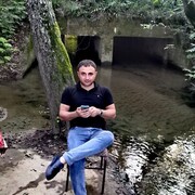  ,   , 38 ,   ,   