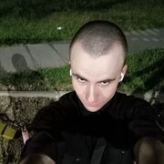  ,   Vladislav, 21 ,   ,   