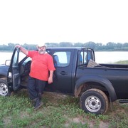 ,   , 63 ,  
