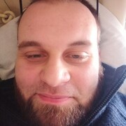 ���������� ���������, ���� ������� �����, 30 ���, ������������ ��� ����� � ���������, c�������� ���������