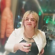 ���������� ����, ���� ������� �����, 33 ����, ������������ ��� c�������� ���������, ���������