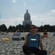 ���������� �������, ���� ������� ����, 59 ���, ������������ ��� ������