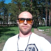 ���������� �������, ���� ������� ������, 42 ����, ������������ ��� ����� � ���������, c�������� ���������