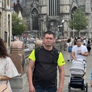  Ouderkerk aan den IJssel,   , 41 ,   ,   