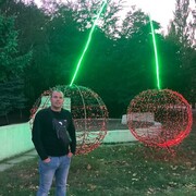 ���������� �����������, ���� ������� Vova, 31 ���, ������������ ��� ������, ����� � ���������