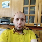  ,   , 46 ,   ,   , c , 