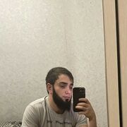  ,   , 28 ,   ,   