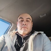  ,   Nodir, 41 ,   ,   
